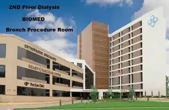 You are currently viewing Reliable Commercial Plumbing for Business Operations