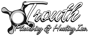 Trouth Plumbing and Heating